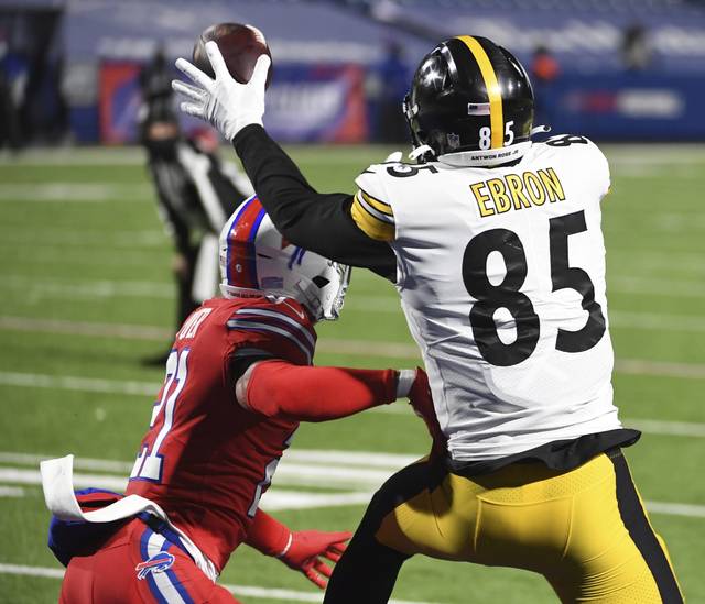 3329143_web1_ptr-SteelersBills20-121420