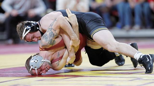 3329948_web1_gtr-No1wrestlers2-011920