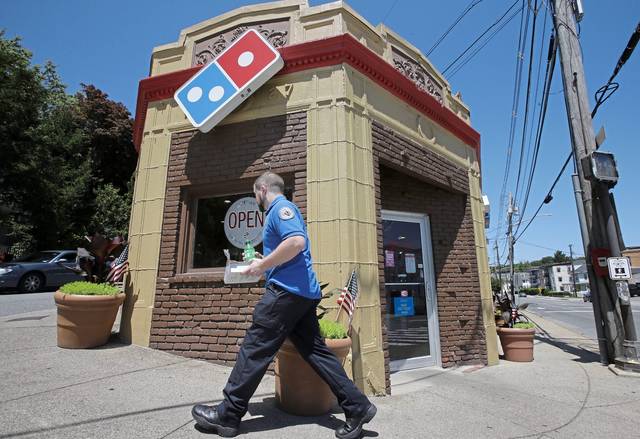 3330845_web1_AP19196660857840