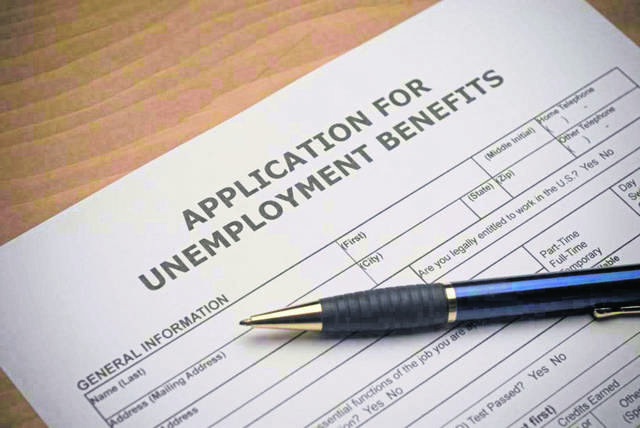 3330894_web1_unemployment