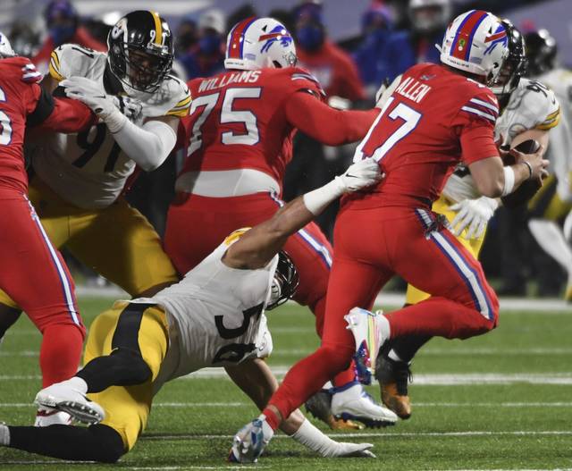 3331057_web1_ptr-SteelersBills07-121420