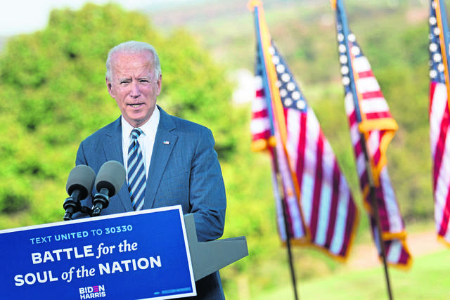 3331073_web1_Biden_Gettysburg