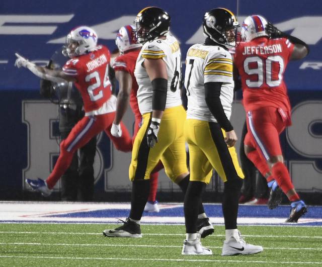 3331141_web1_ptr-SteelersBills05-121420