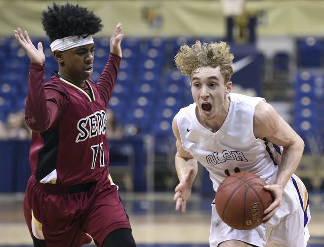 Trib HSSN preseason state boys basketball rankings