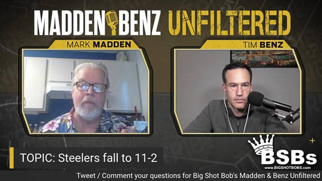 3332093_web1_ptr-Unfiltered-121420