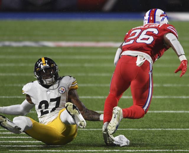 3334479_web1_ptr-SteelersBills25-121420