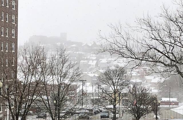 3334520_web1_gtr-snow-wmhospital