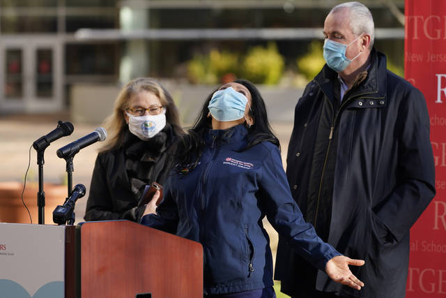 Slide 
													
													4