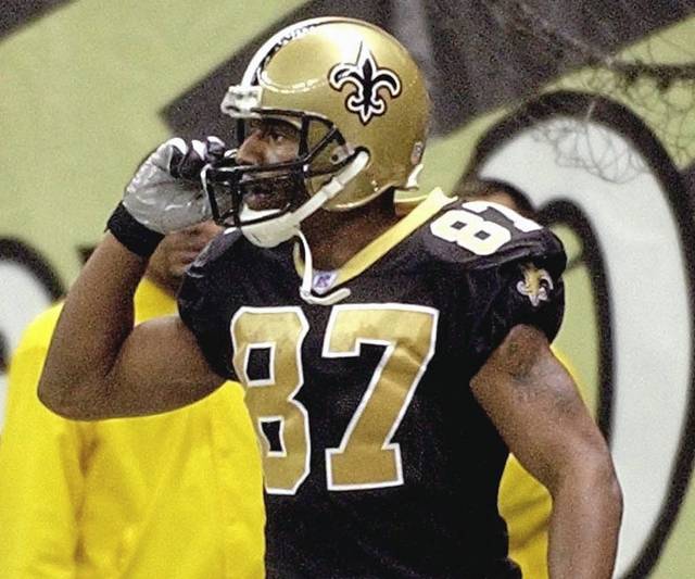 3335451_web1_gtr-JoeHorn-121620
