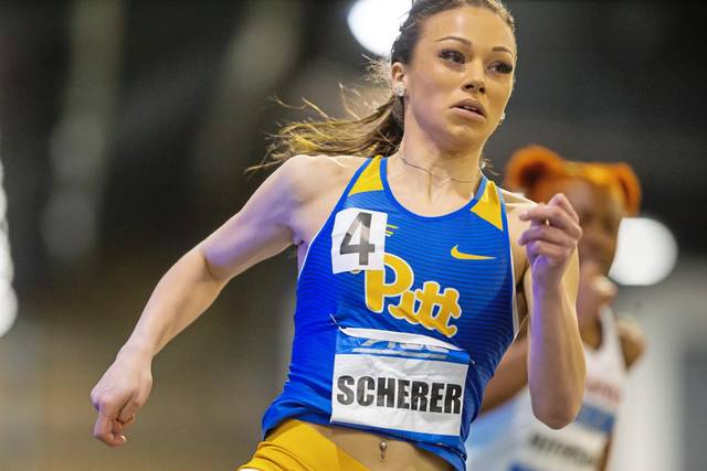 3335491_web1_vnd-Scherer-042420