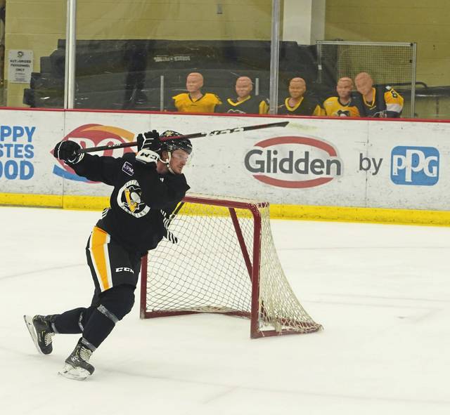 3337333_web1_ptr-Pens2-121620