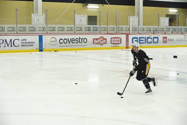 3337333_web1_ptr-Pens4-121620