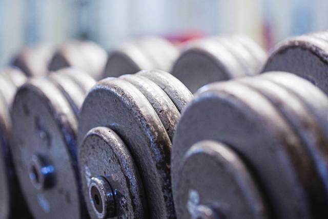 3337606_web1_web-gym2