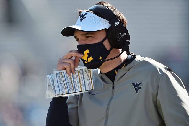 3337974_web1_AP20338601005642