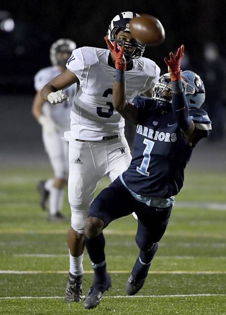 WPIAL football players sign with Division I FBS, FCS programs