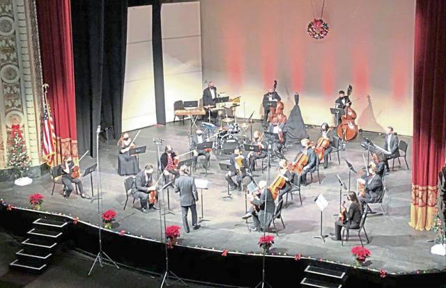 3338231_web1_gtr-palacelivestream-stage-121820