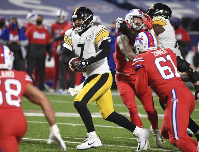 3338504_web1_ptr-SteelersBills18-121420