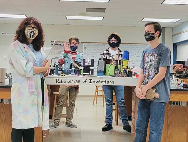 3338524_web1_gtr-HempChainReaction20201216_0188
