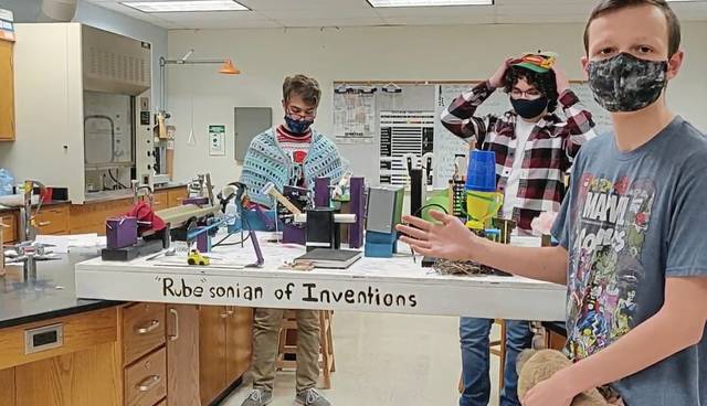 3338524_web1_gtr-HempChainReaction20201216_0189