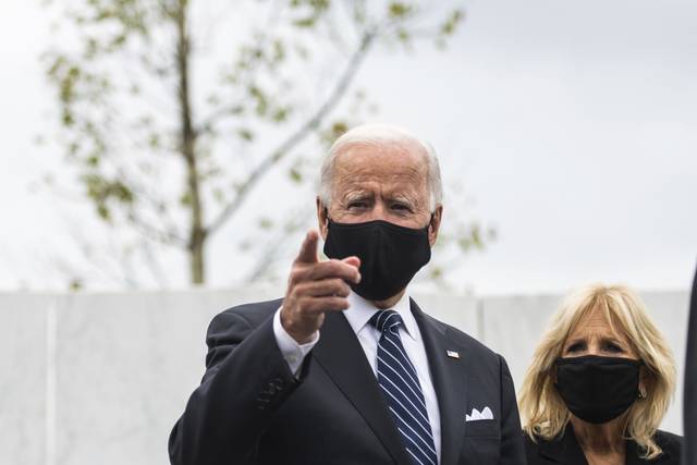 3338693_web1_gtr-biden-3-091220