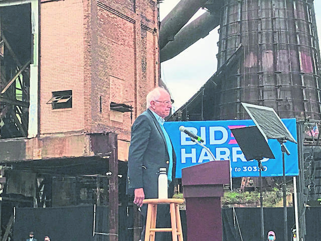 3338693_web1_ptr-bernie-102520
