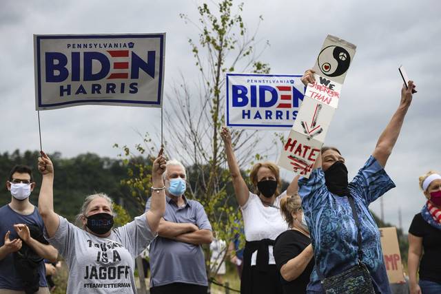 3338693_web1_ptr-bidenvisit4-090120