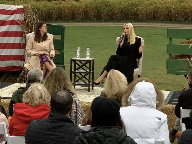 3338693_web1_ptr-ivanka2-102920
