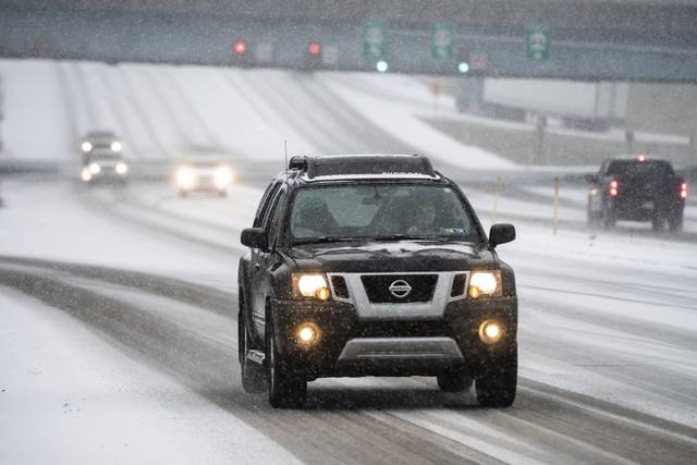 3338718_web1_GTR-snow-1-121720