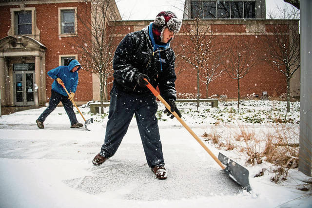 3338718_web1_GTR-snow-2-121720