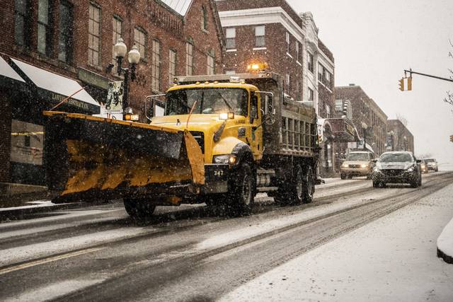 3338718_web1_GTR-snow-5-121720