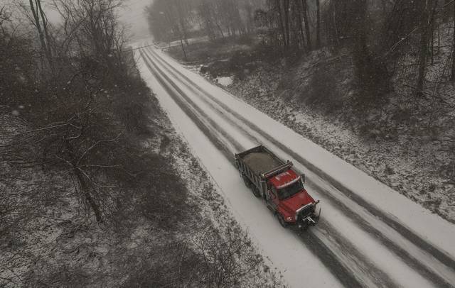 3338718_web1_VND-SnowWeather100-121720