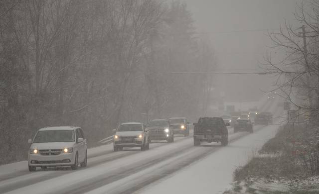 3338718_web1_VND-SnowWeather101-121720