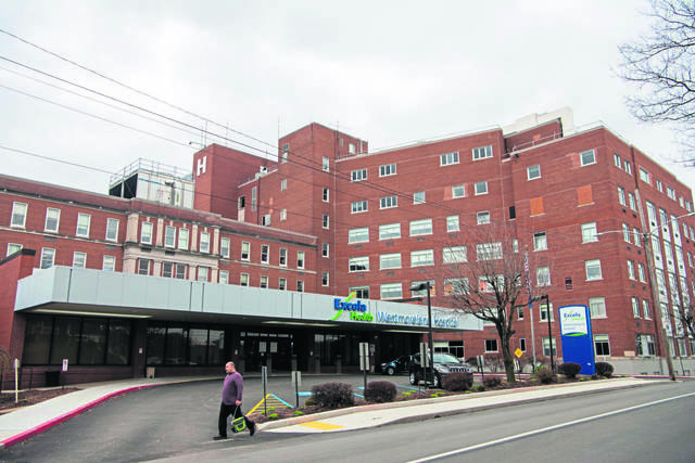 3338754_web1_GTR-hospitals-132-032220