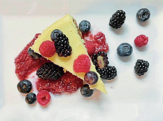 3338836_web1_vnd-callforcatering4-122020