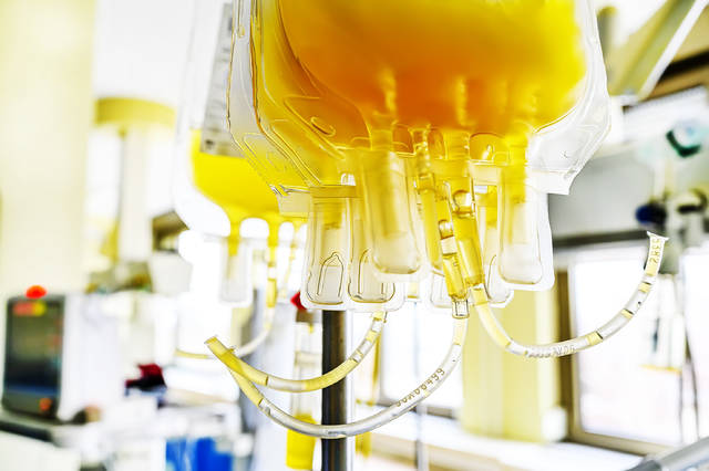 3339365_web1_CSL_Plasma_Monroeville_donate_plasma