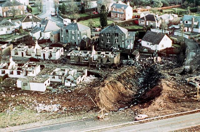 3339480_web1_ptr-lockerbie-121720