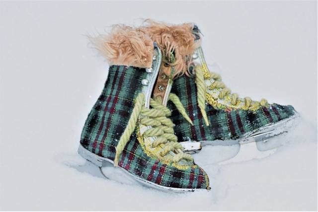 3339690_web1_WEB-ice-skates