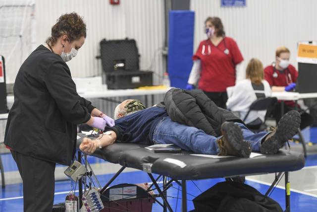3340400_web1_gtr-BloodDrive1-121820
