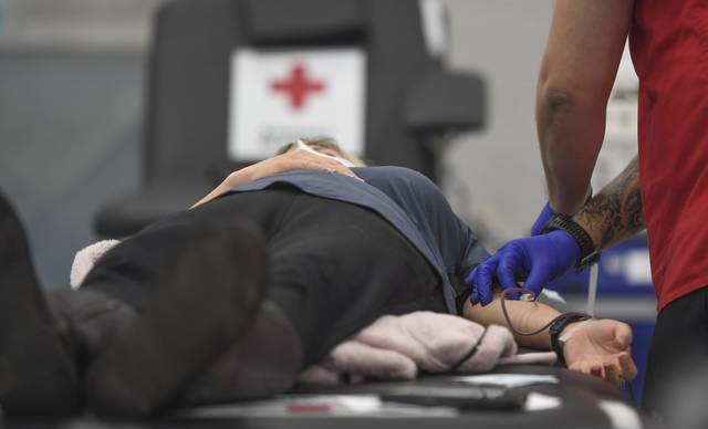 3340400_web1_gtr-BloodDrive3-121820