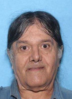 3341439_web1_ptr-missingman-121820