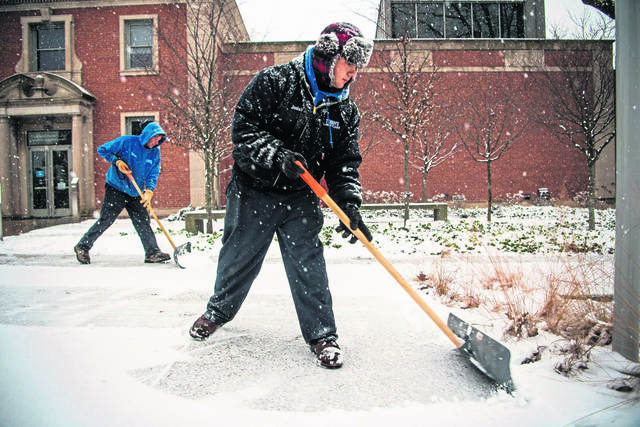3341469_web1_GTR-snow-2-121720