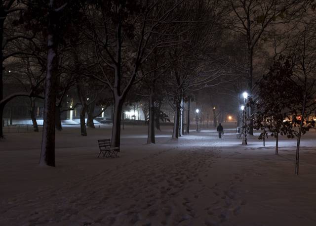 3341469_web1_PTR-PGHsnow007-121720