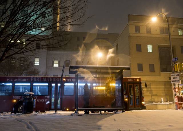 3341469_web1_PTR-PGHsnow008-121720