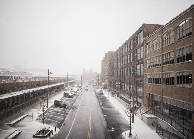 3341469_web1_PTR-PGHsnow011-121720