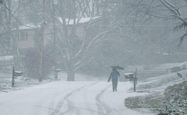3341469_web1_VND-SnowWeather102-121720