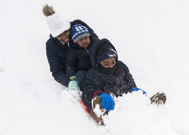 3341469_web1_ptr-PGHsnow007-121820