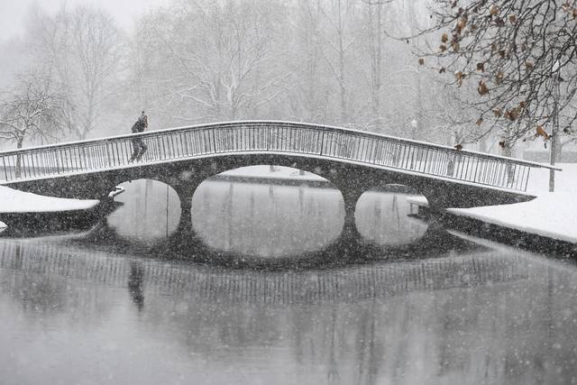 3341469_web1_ptr-snow504-121720