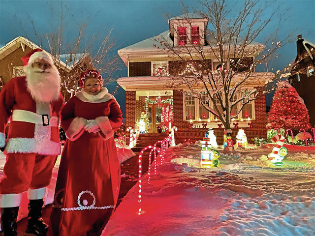 3341666_web1_vnd-xmascontest-122020-2