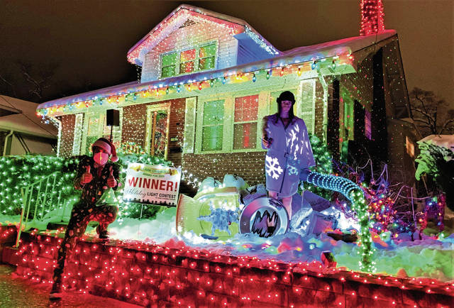 3341666_web1_vnd-xmascontest-122020-5
