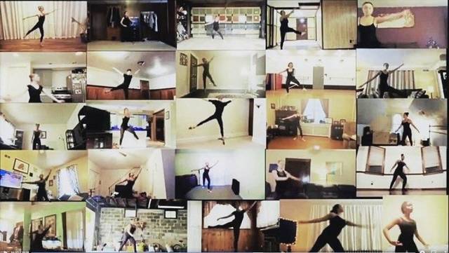 3341715_web1_PTR-CAPADANCE